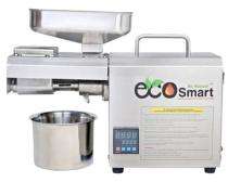 Eco Smart 4 - 8 kg/hr Automatic Oil Extraction Machine ES 02 600 W_0