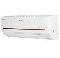 VOLTAS 1 ton Split Inverter 123VCAZP1TSPL 3 Star White Room Air Conditioner_0