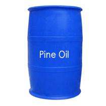 Pine Industrial Oil 22 - 25_0