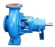 GITA  PUMPS Chemical Pumps 300 CMH_0