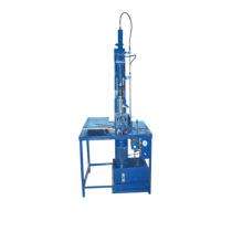 Ashapura 500 /hr Injection Moulding Machine Hydraulic_0