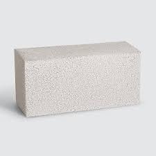 Godrej 6 MPa Solid Concrete Blocks 390 mm 190 mm 190 mm_3