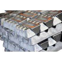 ANJALI ALUMINIUM PVT. LTD. Aluminium Alloy 2 ft Ingots_0