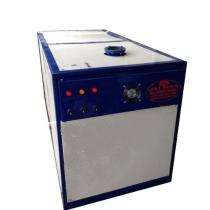 100 kg/hr Electric Boiler_0