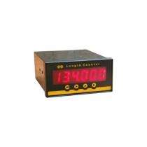 Electronic Switches Frequency Digital Counters SF 62_0