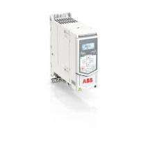 ABB ACS560 415 V 0.5 to 7.5 HP Variable Frequency Drive_0