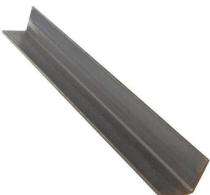 125 x 125 mm Equal MS Angles 5 mm_0