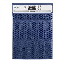 LUMINOUS iCruze 5000+ 2850 W 4000 VA Inverter_0