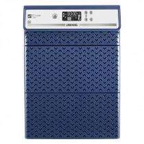 LUMINOUS iCruze 7000+ 5500 W 6000 VA Inverter_0