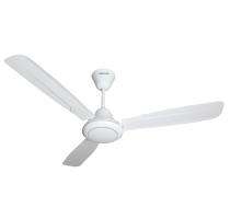 HAVELLS ES-40 1200 mm 3 Blades 40 W White Ceiling Fans_0