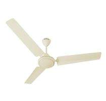 HAVELLS ES Neo (2 Star) 1200 mm 3 Blades 50 W Cream Ceiling Fans_0