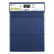 LUMINOUS Optimus 3800 2800 W 3500 VA Inverter_0
