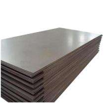 4 mm MS Sheets IS 2062 2850 mm_0