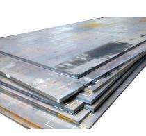 200 mm MS Plates IS 2062 E250 1100 mm 3200 mm_0