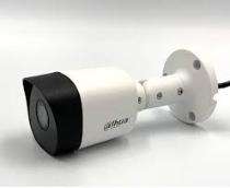 Dahua CCTV Cameras DH-HAC-B1A51 Bullet 5 MP Upto 20 m 3.6 mm_0