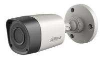 Dahua CCTV Cameras DH-HAC-B2A21 Bullet 2 MP Upto 20 m 3.6 mm_0
