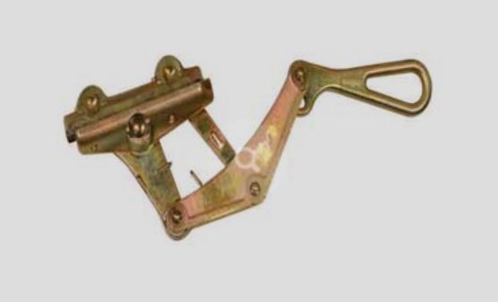 Nike Automatic Come Along Clamp 7 Ton_1