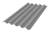 Konark Corrugated Asbestos Cement Roofing Sheet_0