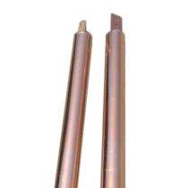 GSI Copper Earth Electrodes_0