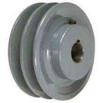 Prakash Engineering works 50 - 500 mm V Belt Pulleys_0