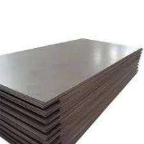 Bhushan steel industries 2 mm MS Sheets IS 2062 1250 mm_0