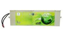 Li3 ST-720 72 Ah 48 V Lithium Ion Batteries_0