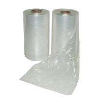 LDPE Packaging Sheet  3 mm 48 X 72 inch White_0
