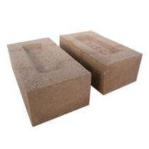 Fly Ash Bricks 30-35 kg/cm2_0
