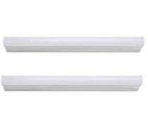 36 W Tube Lights_0