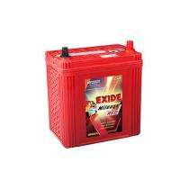 EXIDE VRLA 12 V 35 Ah Lead Acid Batteries_0