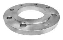 Stainless Steel SORF Flanges 75 mm Class 150_0