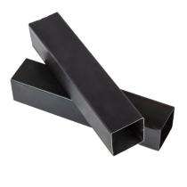 Jindal ERW MS Pipes 6 m_0