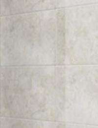 JOHNSON RT1510-C49 37.5 x 25 cm Cream Full Polished Ceramic Tile_0