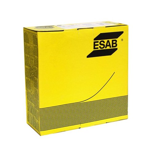 ESAB 1.2 mm MIG Wire 15 kg_2
