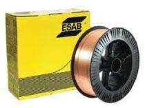 ESAB 1.2 mm MIG Wire 15 kg_0