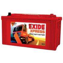 EXIDE VRLA 12 V 80 Ah Lead Acid Batteries_0
