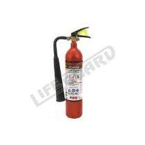 LIFEGUARD 3 kg Carbon Dioxide (CO2) Fire Extinguishers_0