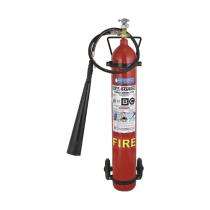 LIFEGUARD 9 kg Carbon Dioxide (CO2) Fire Extinguishers_0