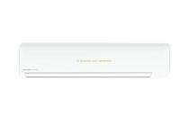 MITSUBISHI 2.2 ton Split DXK74CSS-S6 3 Star White Room Air Conditioner_0