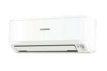 MITSUBISHI 0.5 ton Split SSRK05CRS 3 Star White Room Air Conditioner_0