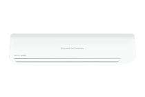 MITSUBISHI 2 ton Split SRK24CS-S6/A 2 Star White Room Air Conditioner_0