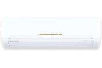 MITSUBISHI 0.8 ton Split SRK10YL-S ECO 5 Star White Room Air Conditioner_0