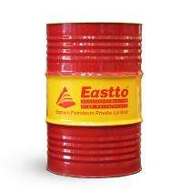 Eastto Motor Engine Oil 30 Mineral 4 Stroke Engine Vehicle Engine Oil 210 L Drum_0