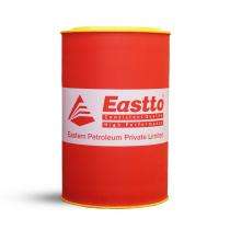 Eastto 32 Turbine Oil IS 489-1983/ BIS 1012-1987_0