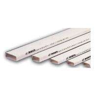 MODI'S Casing Capping and Trunking  PVC_0