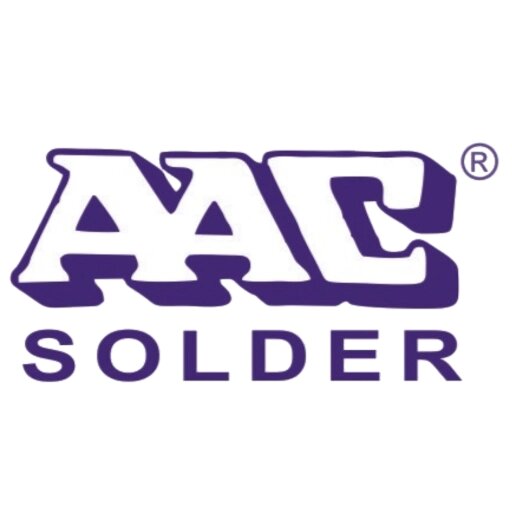 AAC SnPb 40/60 0.5 - 3 mm Halogen Free Solder Wire_2