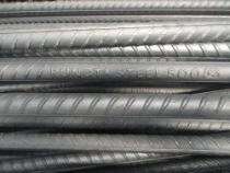 RUNGTA STEEL 32 mm Fe 500D TMT Bars 12 m ISI 1786 : 2008_0