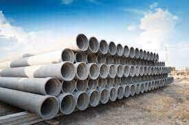 350 mm RCC Pipes_1
