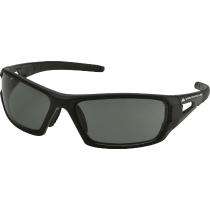 Polycarbonate Safety Goggles Polarised_0