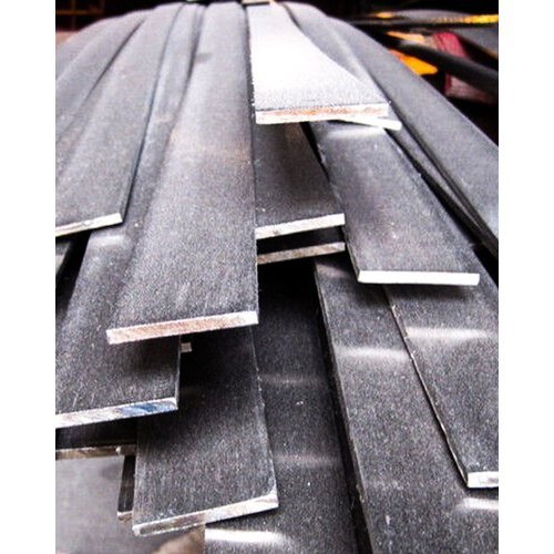 Alok Industries 50 mm Carbon Steel Flats 25 mm_1